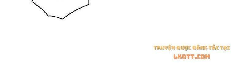 Quái Thú Với Hoa Chapter 101 - 17