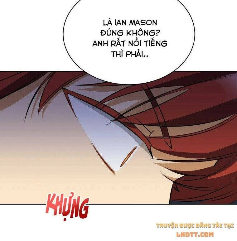 Quái Thú Với Hoa Chapter 101 - 31