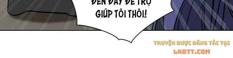 Quái Thú Với Hoa Chapter 101 - 33