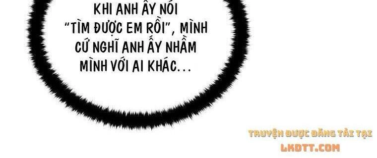 Quái Thú Với Hoa Chapter 101 - 37