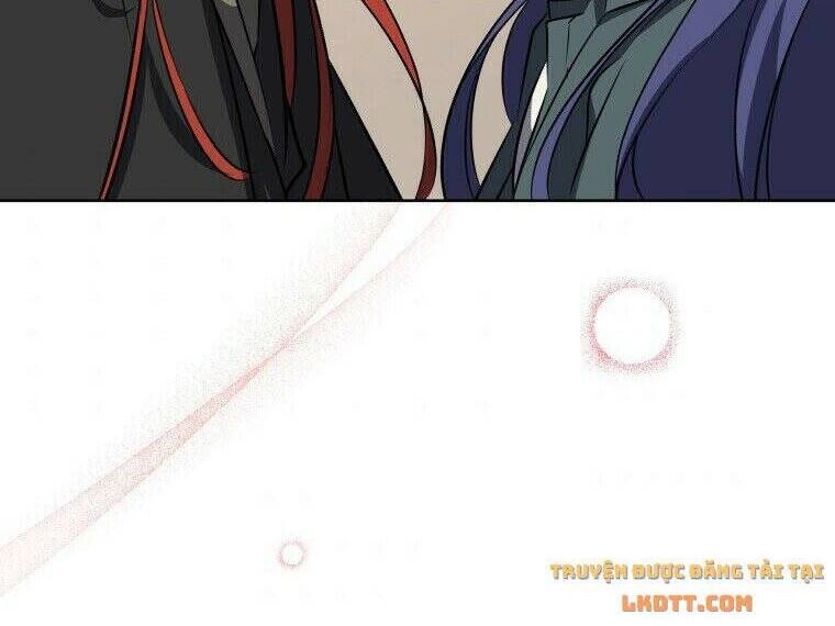 Quái Thú Với Hoa Chapter 101 - 39