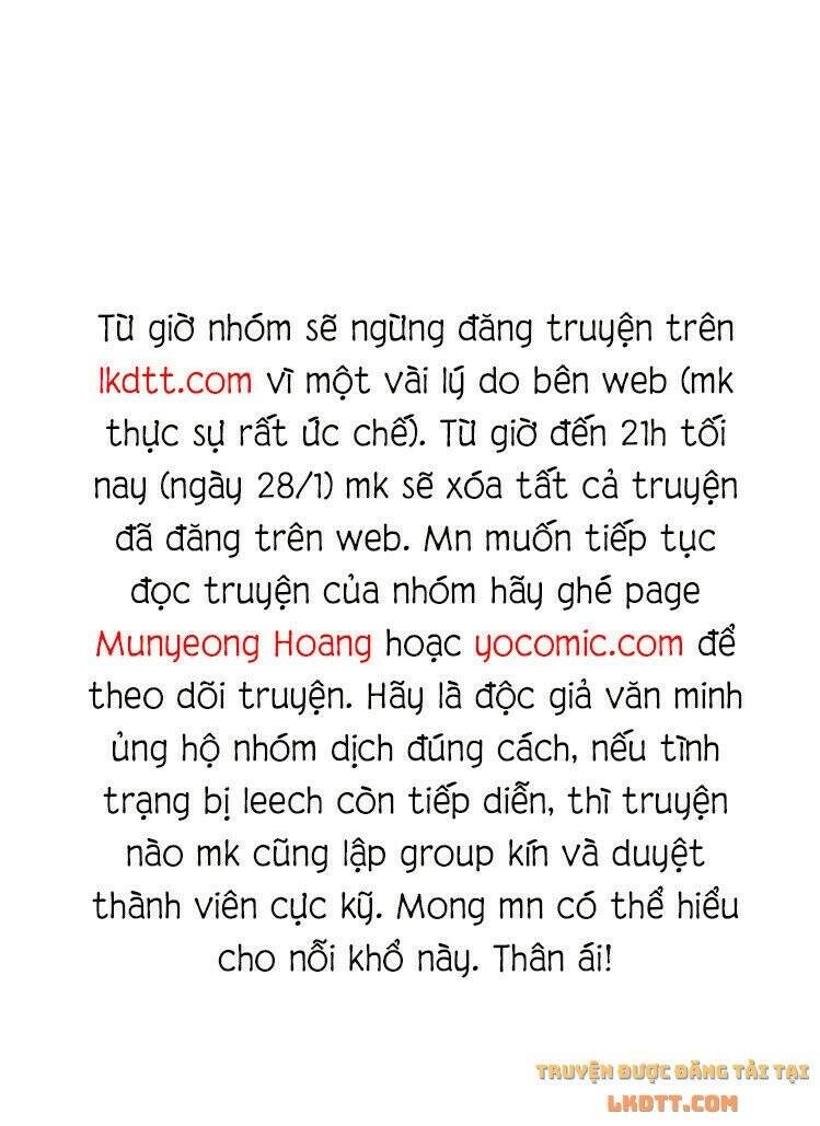 Quái Thú Với Hoa Chapter 101 - 43