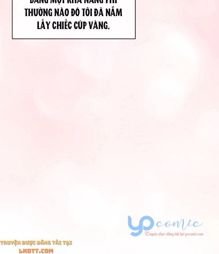 Quái Thú Với Hoa Chapter 102 - 2