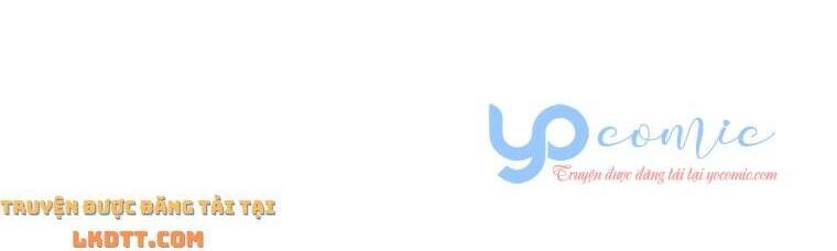 Quái Thú Với Hoa Chapter 102 - 5