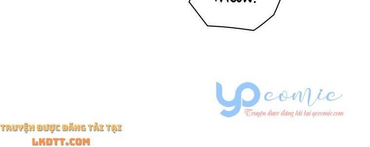 Quái Thú Với Hoa Chapter 102 - 7