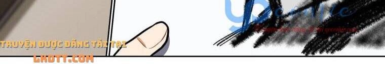 Quái Thú Với Hoa Chapter 102 - 9