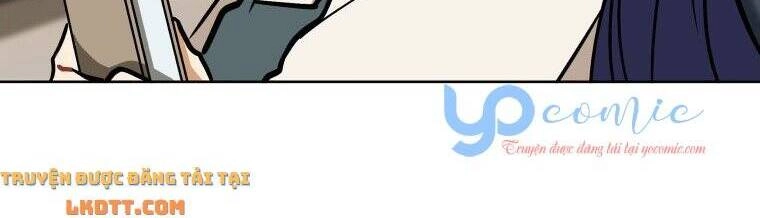 Quái Thú Với Hoa Chapter 102 - 13