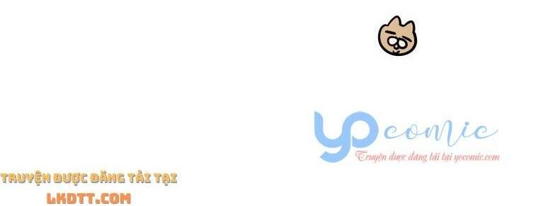 Quái Thú Với Hoa Chapter 102 - 15