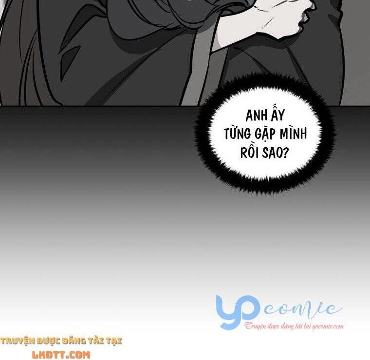 Quái Thú Với Hoa Chapter 102 - 18