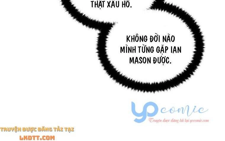 Quái Thú Với Hoa Chapter 102 - 20