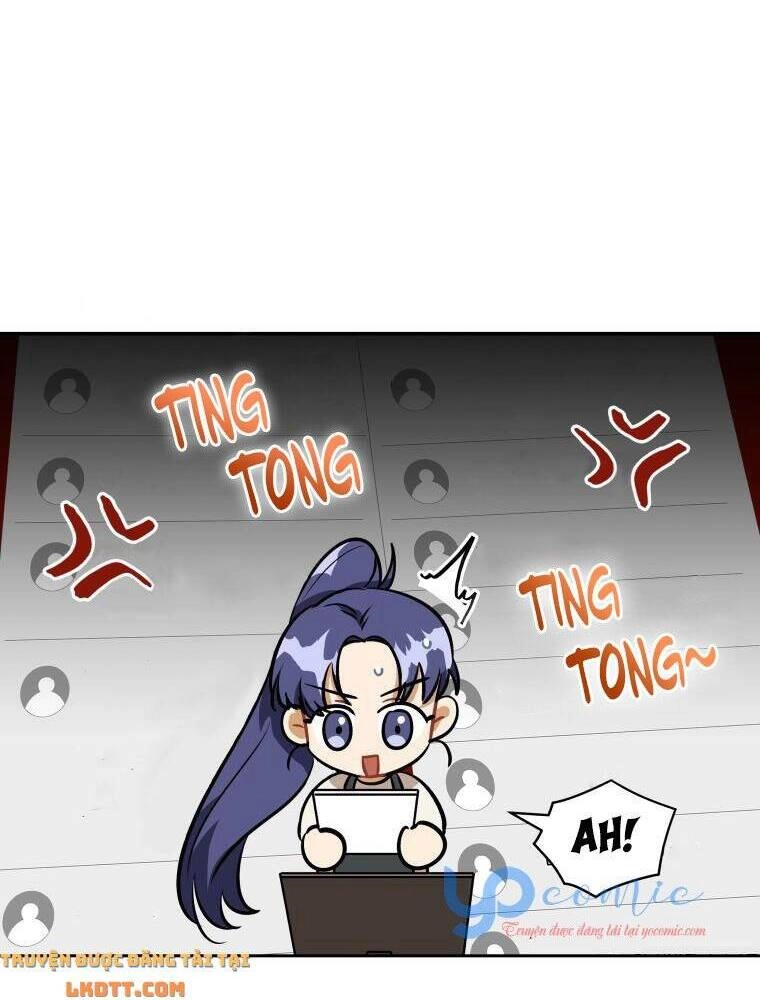 Quái Thú Với Hoa Chapter 102 - 24