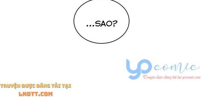 Quái Thú Với Hoa Chapter 102 - 26