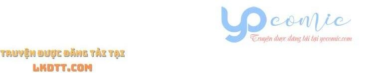 Quái Thú Với Hoa Chapter 102 - 30