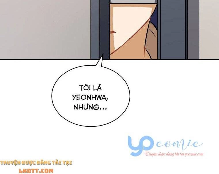 Quái Thú Với Hoa Chapter 102 - 32