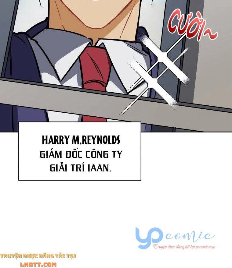 Quái Thú Với Hoa Chapter 102 - 34