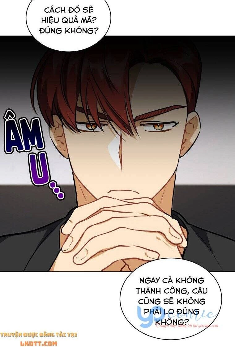 Quái Thú Với Hoa Chapter 102 - 36