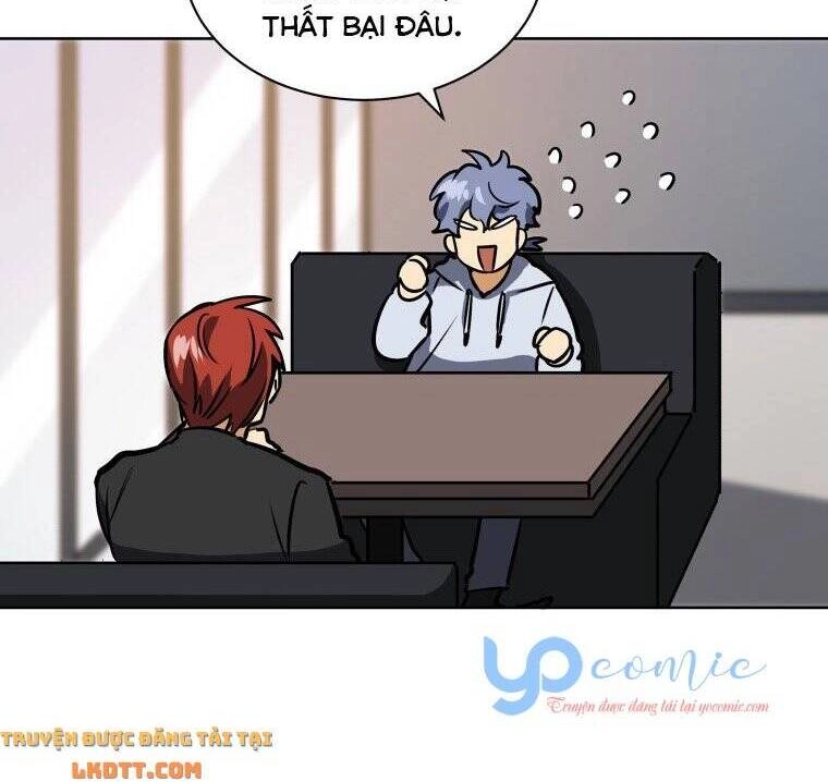 Quái Thú Với Hoa Chapter 102 - 38