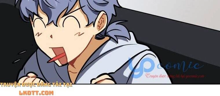 Quái Thú Với Hoa Chapter 102 - 40