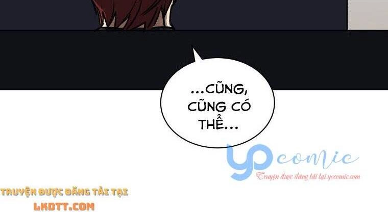 Quái Thú Với Hoa Chapter 102 - 46