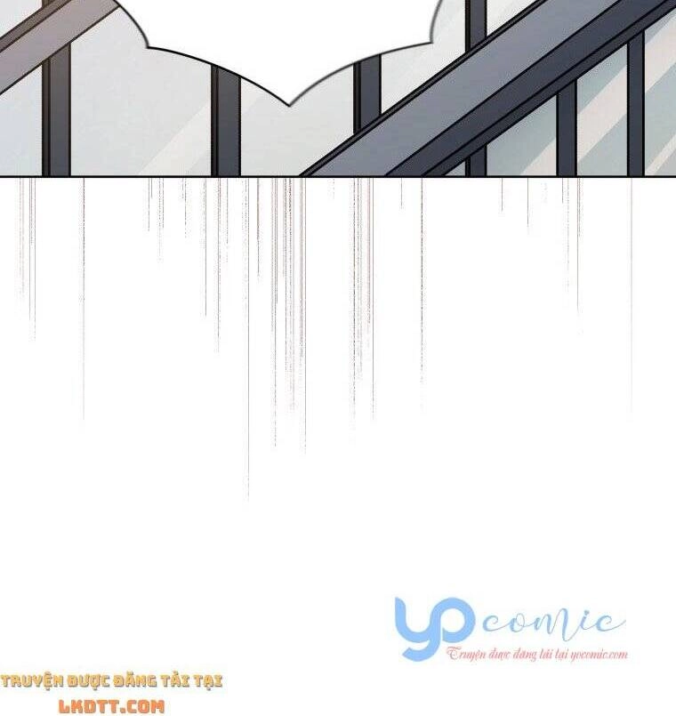 Quái Thú Với Hoa Chapter 102 - 50