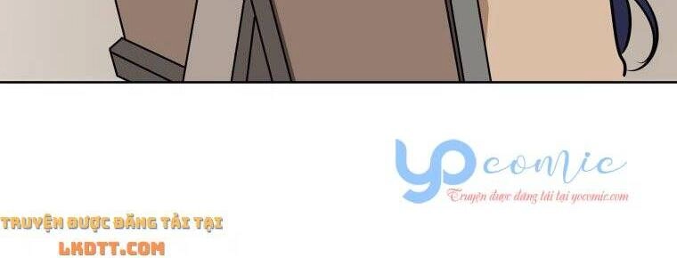 Quái Thú Với Hoa Chapter 102 - 52