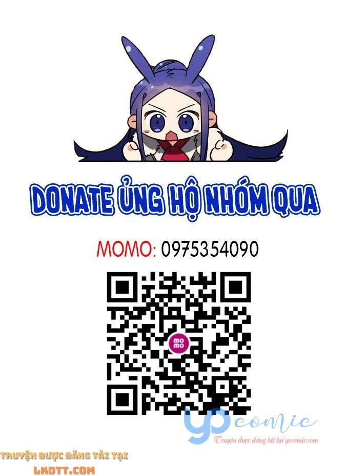 Quái Thú Với Hoa Chapter 102 - 55