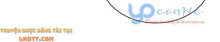 Quái Thú Với Hoa Chapter 103 - 7