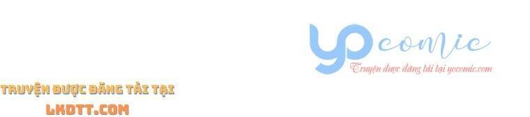 Quái Thú Với Hoa Chapter 103 - 17