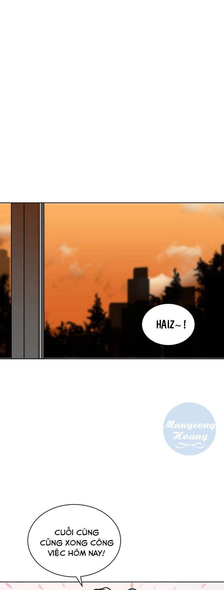 Quái Thú Với Hoa Chapter 103 - 20