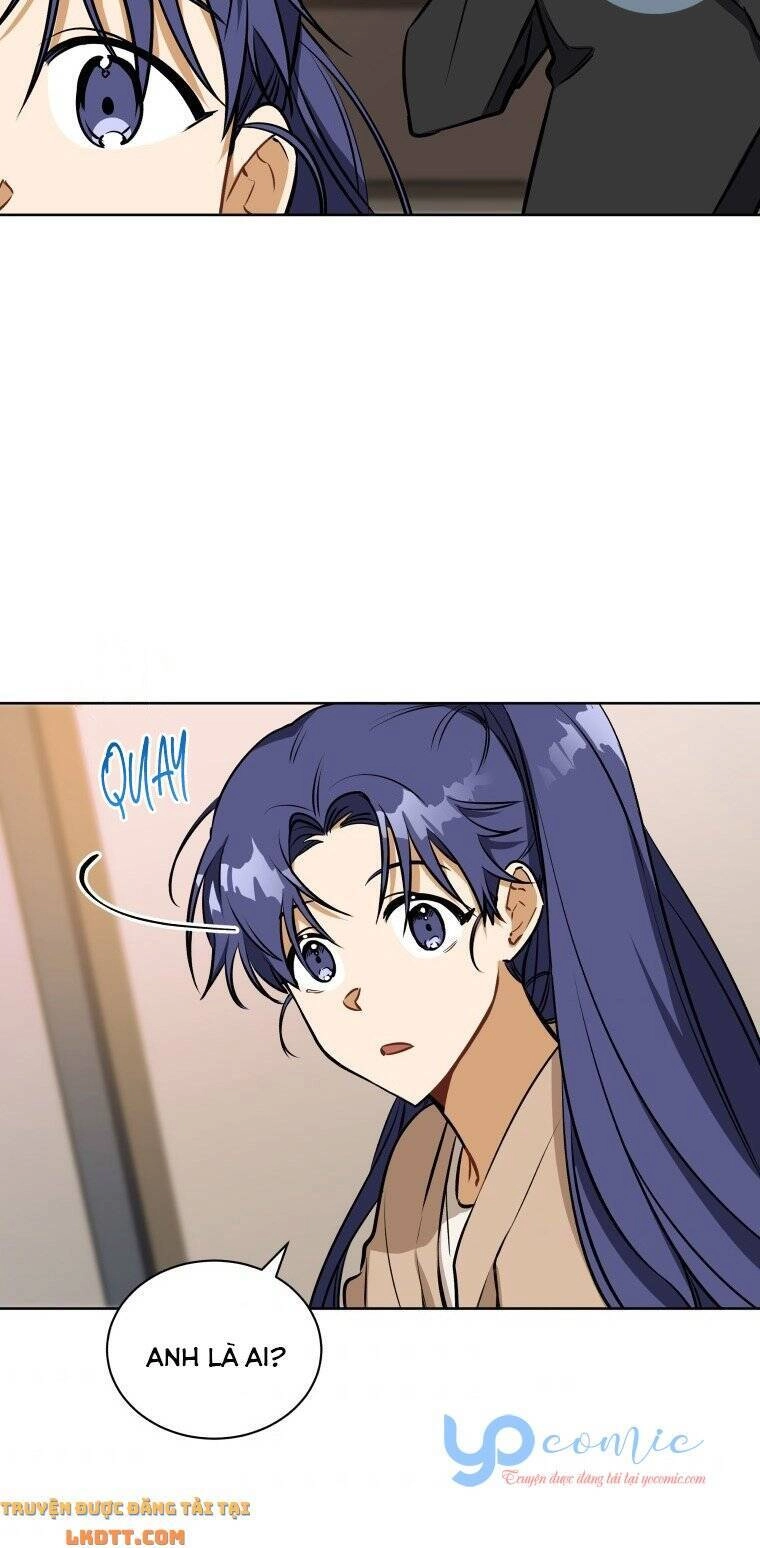 Quái Thú Với Hoa Chapter 103 - 23