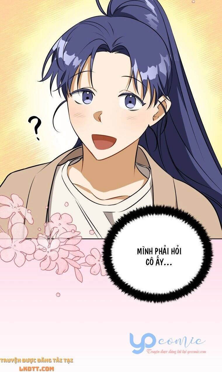 Quái Thú Với Hoa Chapter 103 - 27