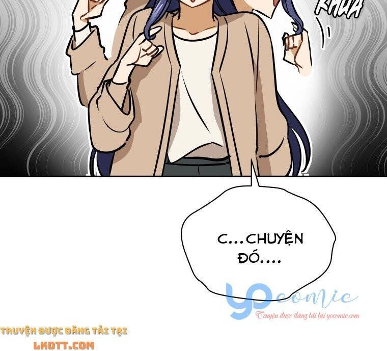 Quái Thú Với Hoa Chapter 103 - 31