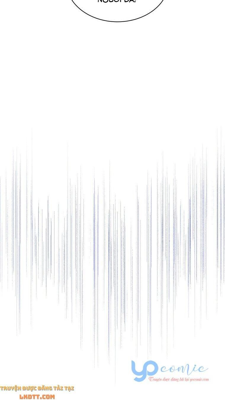 Quái Thú Với Hoa Chapter 103 - 33