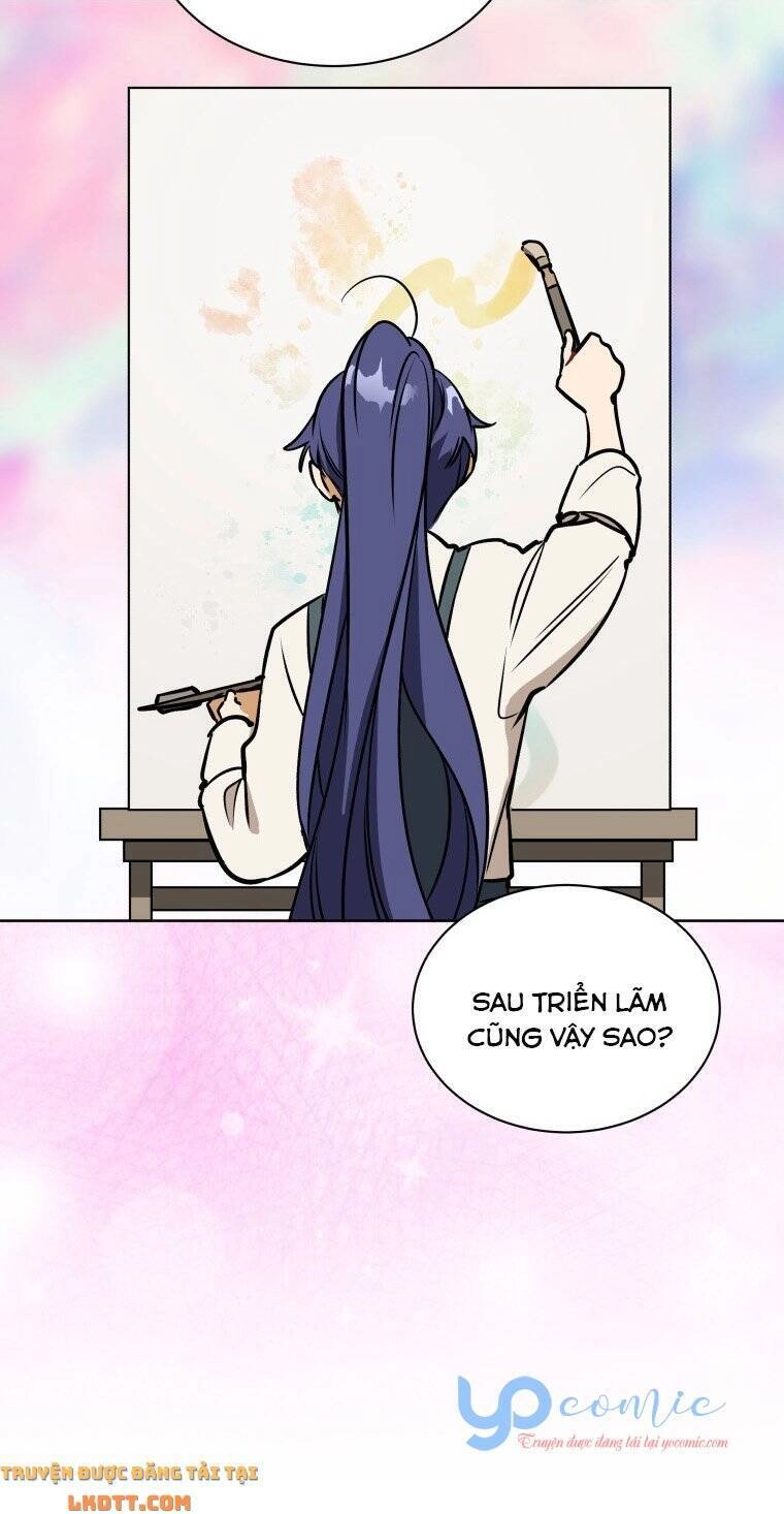 Quái Thú Với Hoa Chapter 103 - 39