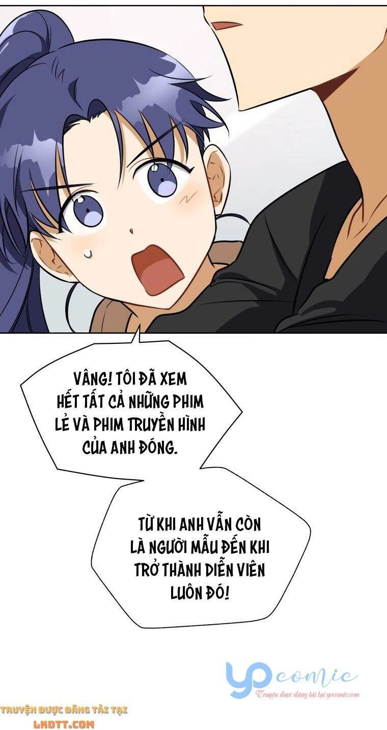 Quái Thú Với Hoa Chapter 103 - 43