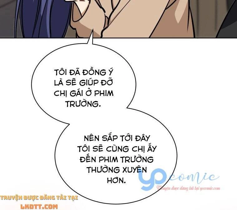 Quái Thú Với Hoa Chapter 103 - 47