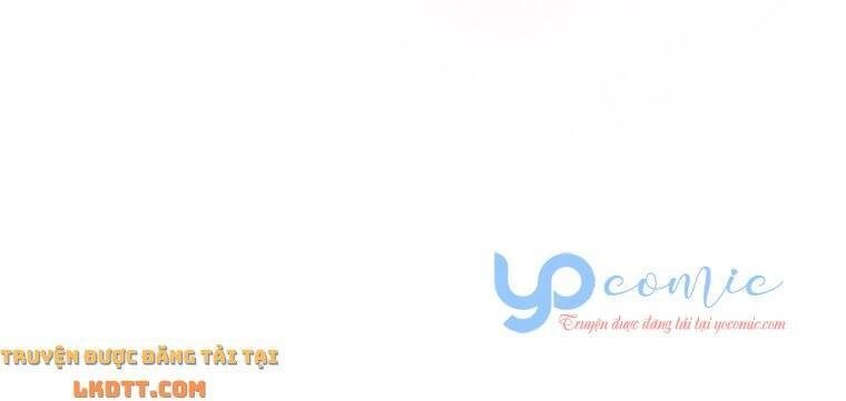 Quái Thú Với Hoa Chapter 103 - 51