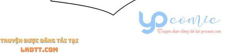 Quái Thú Với Hoa Chapter 103 - 54