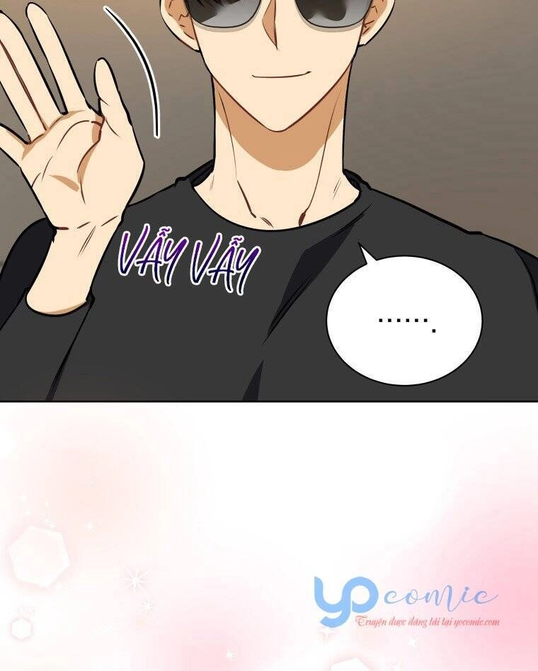 Quái Thú Với Hoa Chapter 104 - 2