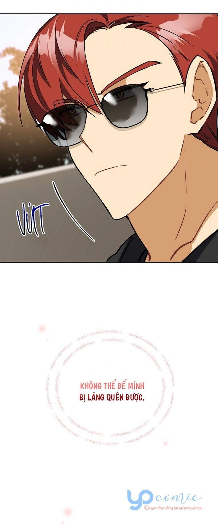 Quái Thú Với Hoa Chapter 104 - 6