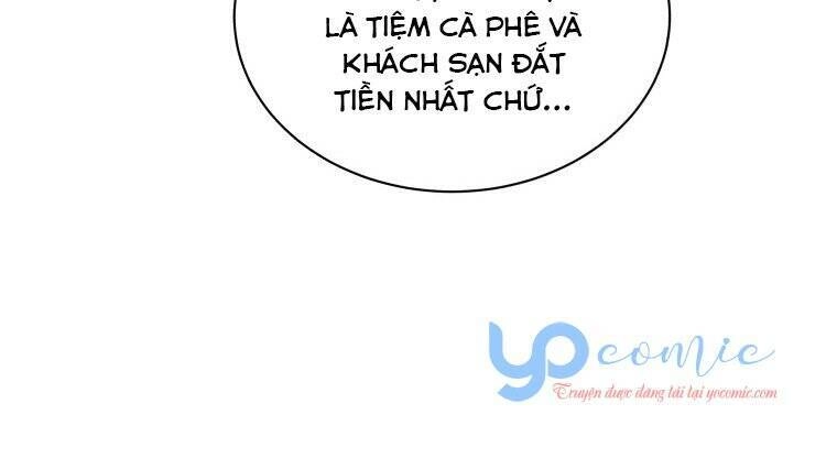 Quái Thú Với Hoa Chapter 104 - 10