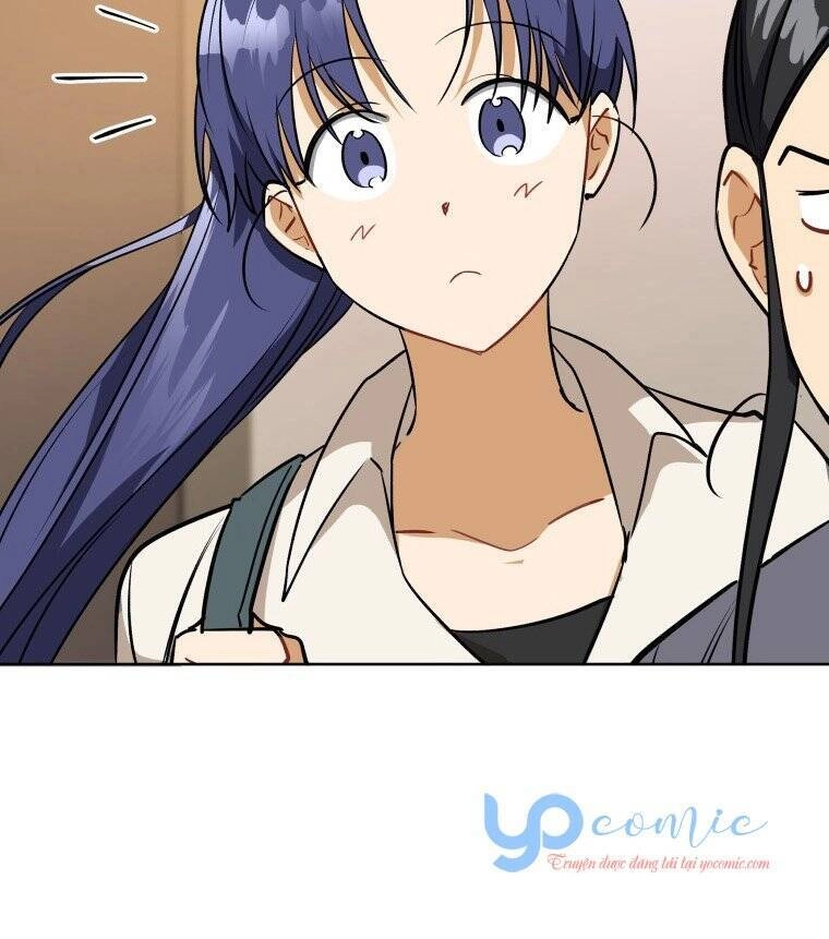 Quái Thú Với Hoa Chapter 104 - 18