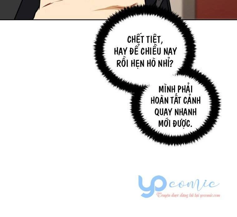 Quái Thú Với Hoa Chapter 104 - 28