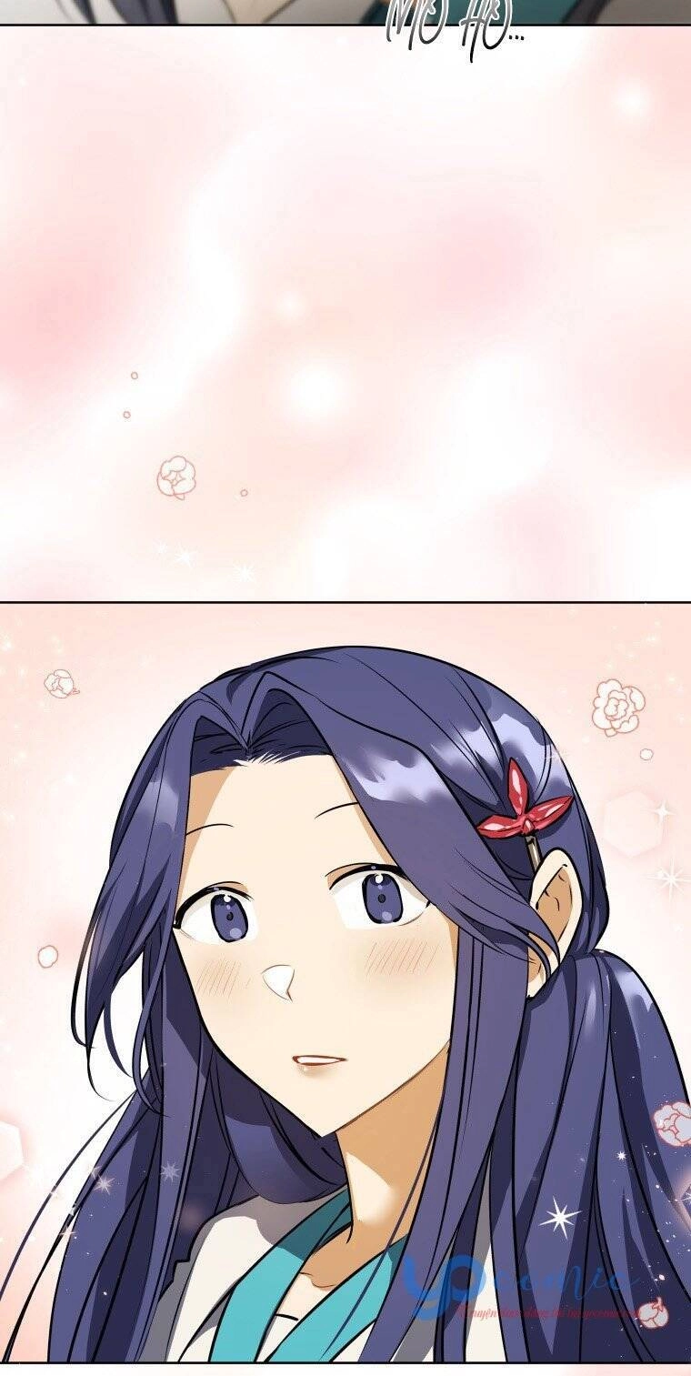 Quái Thú Với Hoa Chapter 104 - 34