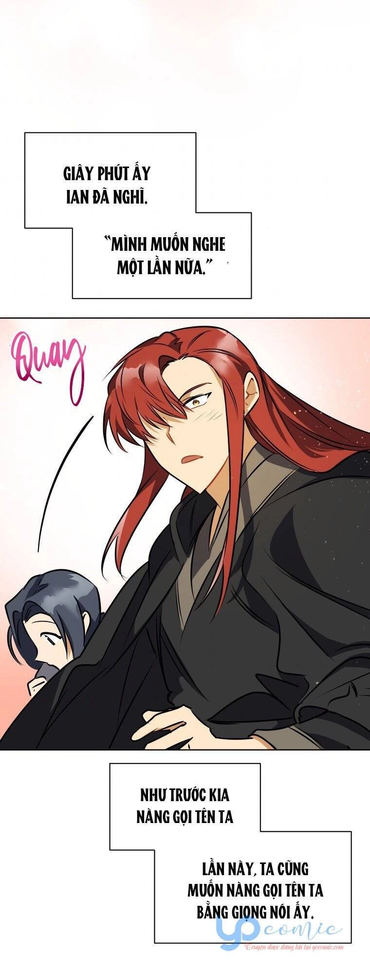 Quái Thú Với Hoa Chapter 104 - 36