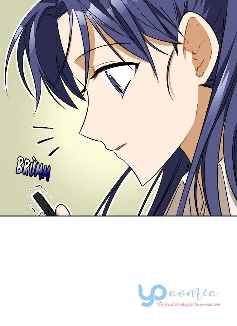 Quái Thú Với Hoa Chapter 104 - 39