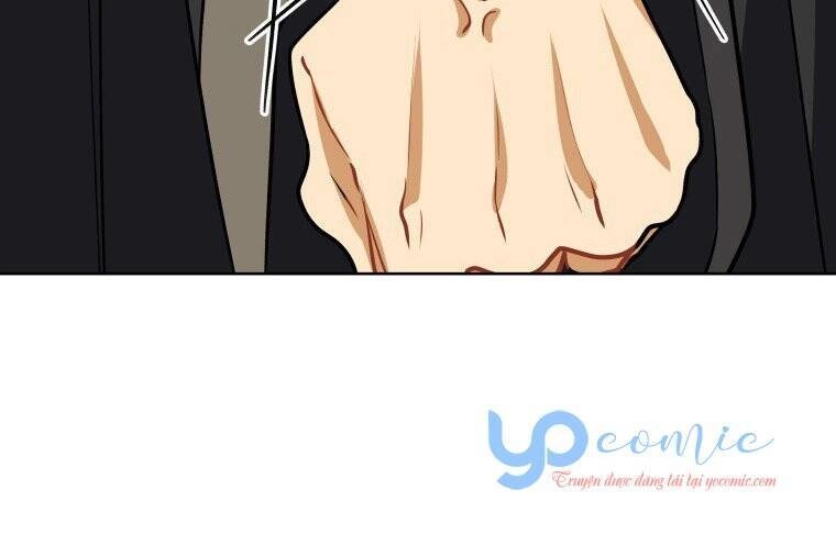 Quái Thú Với Hoa Chapter 104 - 45