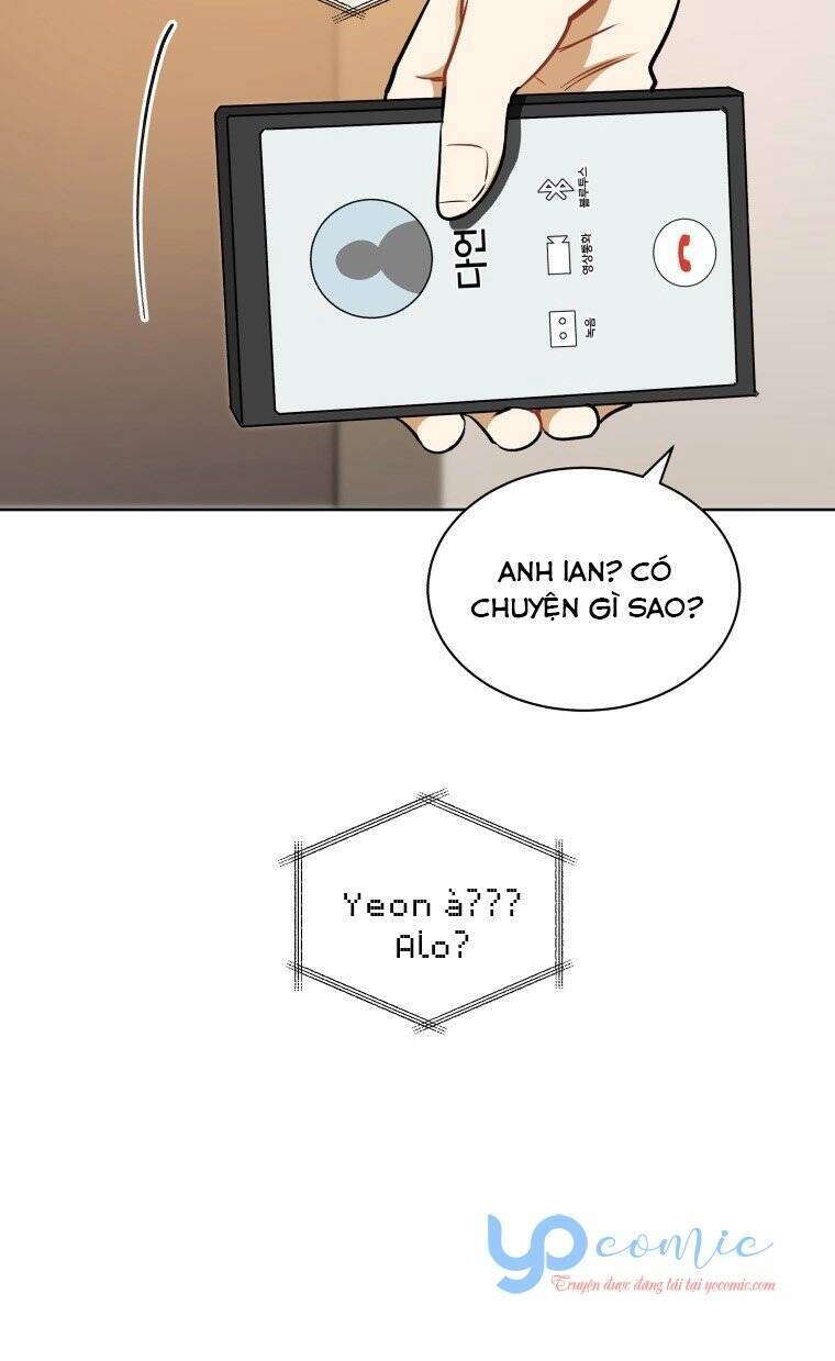 Quái Thú Với Hoa Chapter 104 - 47