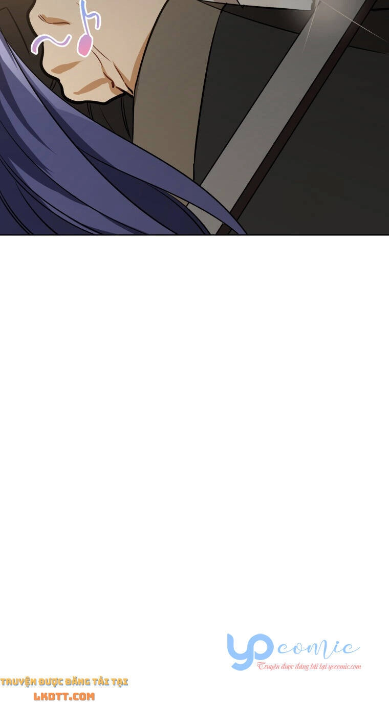 Quái Thú Với Hoa Chapter 105 - 24