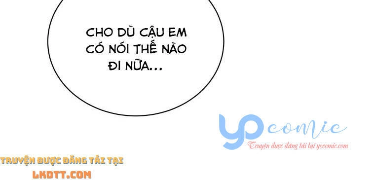 Quái Thú Với Hoa Chapter 105 - 26